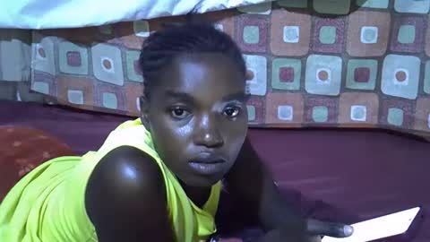 Snapshot of princess_scovia chatting on October 2025 09:01:01 PM princess_scovia online show from October 2025 09:01:01 PM