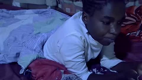 Snapshot of princess_scovia chatting on October 2025 04:12:01 AM princess_scovia online show from October 2025 04:12:01 AM