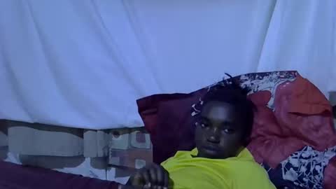 Snapshot of princess_scovia chatting on October 2025 07:52:02 AM princess_scovia online show from October 2025 07:52:02 AM