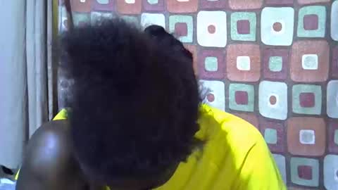 Snapshot of princess_scovia chatting on October 2025 05:52:02 AM princess_scovia online show from October 2025 05:52:02 AM