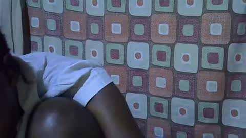 Snapshot of princess_scovia chatting on October 2025 06:19:02 PM princess_scovia online show from October 2025 06:19:02 PM