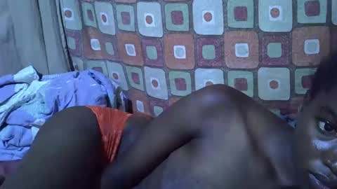 Snapshot of princess_scovia chatting on October 2025 07:31:02 AM princess_scovia online show from October 2025 07:31:02 AM