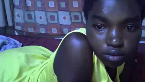 Snapshot of princess_scovia chatting on October 2025 01:06:02 AM princess_scovia online show from October 2025 01:06:02 AM