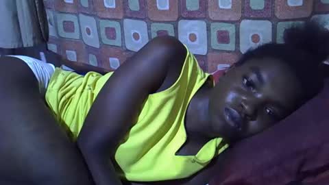 Snapshot of princess_scovia chatting on October 2025 08:36:01 AM princess_scovia online show from October 2025 08:36:01 AM