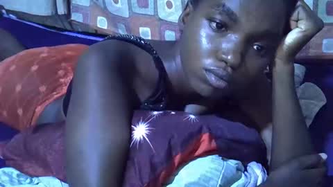 Snapshot of princess_scovia chatting on October 2025 07:34:02 PM princess_scovia online show from October 2025 07:34:02 PM