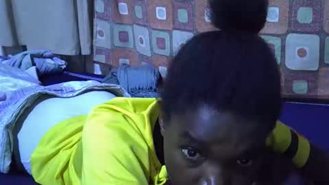 Snapshot of princess_scovia chatting on October 2025 02:41:02 AM princess_scovia online show from October 2025 02:41:02 AM