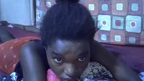 Snapshot of princess_scovia chatting on October 2025 08:07:01 AM princess_scovia online show from October 2025 08:07:01 AM