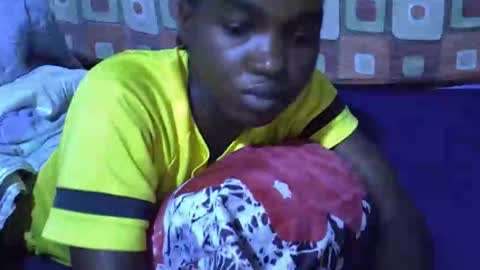 Snapshot of princess_scovia chatting on November 2025 03:07:01 AM princess_scovia online show from November 2025 03:07:01 AM