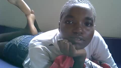 Snapshot of princess_scovia chatting on November 2025 09:09:01 AM princess_scovia online show from November 2025 09:09:01 AM