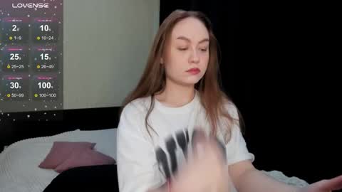 Snapshot of princess_sonya chatting on October 2025 01:49:01 AM Sonya online show from October 2025 01:49:01 AM