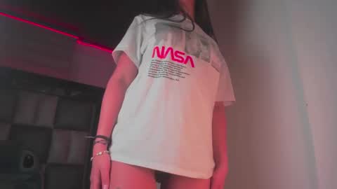 princess_tokyo_ online show from September 2025 11:21:01 PM