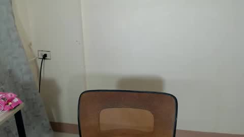 Snapshot of princess_yurie chatting on October 2025 10:01:01 AM Yurie online show from October 2025 10:01:01 AM