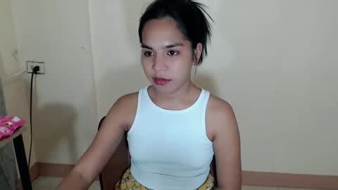 Snapshot of princess_yurie chatting on October 2025 09:40:01 AM Yurie online show from October 2025 09:40:01 AM