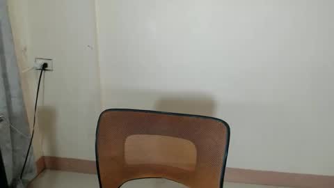 Snapshot of princess_yurie chatting on October 2025 07:01:02 AM Yurie online show from October 2025 07:01:02 AM