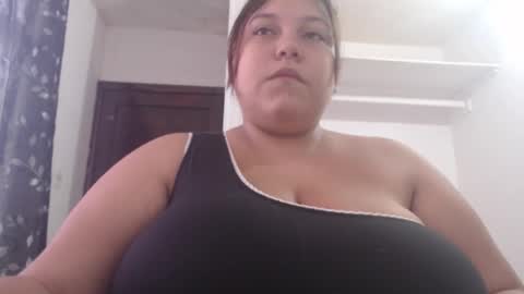 Princess online show from September 2025 11:58:01 AM