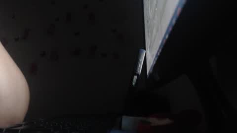 Princess online show from September 2025 12:38:01 AM