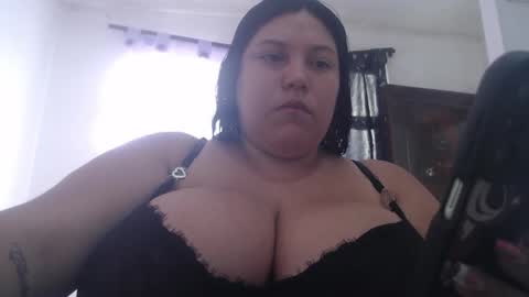 Princess online show from November 2025 12:15:01 PM