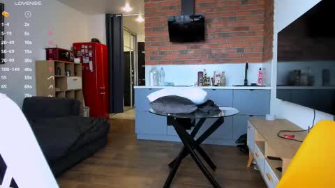 Snapshot of princessaalicc chatting on February 2025 11:55:02 AM princessaalicc online show from February 2025 11:55:02 AM