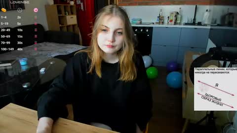 Snapshot of princessaalicc chatting on February 2025 12:28:01 PM princessaalicc online show from February 2025 12:28:01 PM