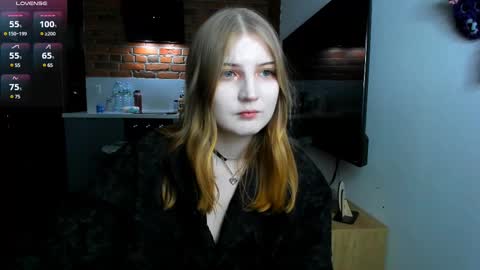 Snapshot of princessaalicc chatting on March 2025 04:22:01 PM princessaalicc online show from March 2025 04:22:01 PM