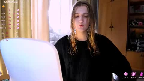 Snapshot of princessaalicc chatting on September 2025 12:49:02 PM princessaalicc online show from September 2025 12:49:02 PM