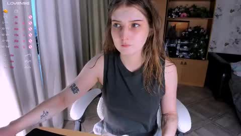 Snapshot of princessaalicc chatting on September 2025 03:23:02 PM princessaalicc online show from September 2025 03:23:02 PM