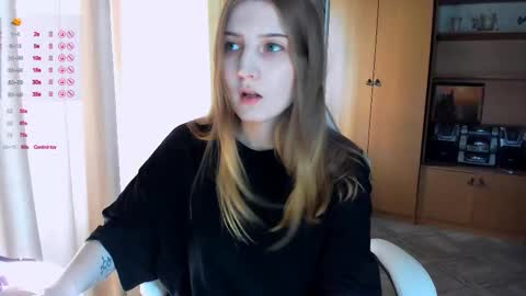 Snapshot of princessaalicc chatting on October 2025 09:20:01 AM princessaalicc online show from October 2025 09:20:01 AM