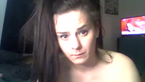 princessbaby95xx online show from January 2025 05:55:01 AM