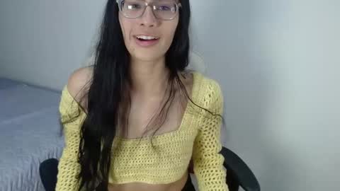 Snapshot of princessbeen chatting on October 2025 10:34:02 PM Been online show from October 2025 10:34:02 PM