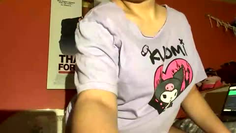 Snapshot of princessbr4t_44 chatting on January 2025 11:58:02 AM princessbr4t_44 online show from January 2025 11:58:02 AM