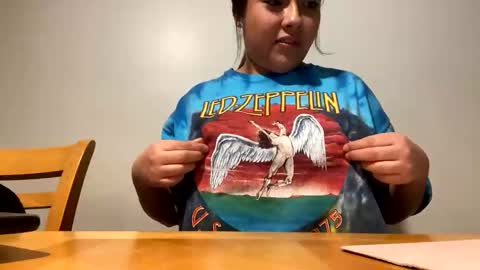 Snapshot of princessbr4t_44 chatting on February 2025 05:20:02 AM princessbr4t_44 online show from February 2025 05:20:02 AM