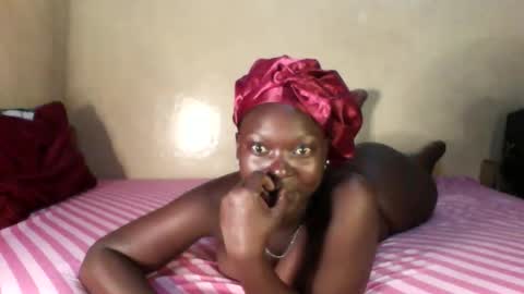 princesscheekyx online show from October 2025 02:56:02 AM