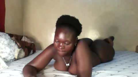 princesscheekyx online show from November 2025 03:33:02 PM