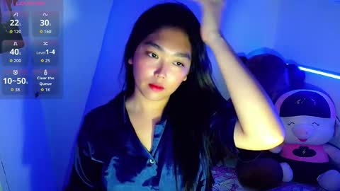 Hello everyone this is your beloved Athena again I present the most comfortable and kind room I accept everyone with kindness online show from September 2025 11:43:01 AM