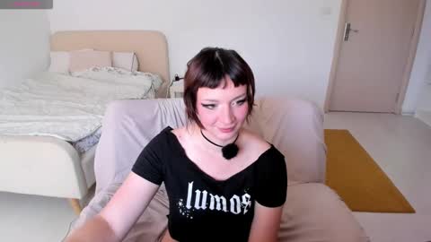 Snapshot of princessfoxyx chatting on September 2025 12:54:01 PM Princess Foxy online show from September 2025 12:54:01 PM