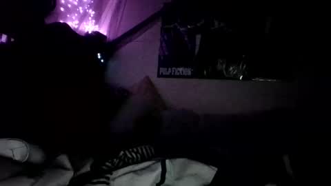 Holly love online show from October 2025 03:07:02 AM