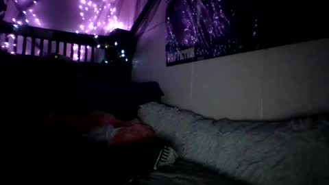 Holly love online show from November 2025 04:55:02 AM