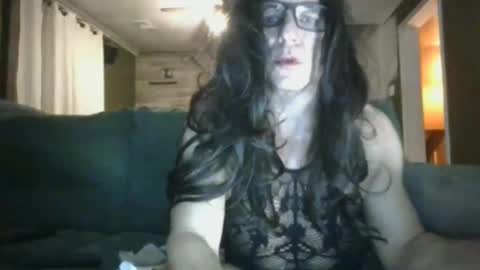 Snapshot of princessladygurl chatting on December 2024 01:39:02 AM princessladygurl online show from December 2024 01:39:02 AM