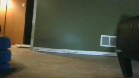 Snapshot of princessladygurl chatting on February 2025 11:34:02 PM princessladygurl online show from February 2025 11:34:02 PM