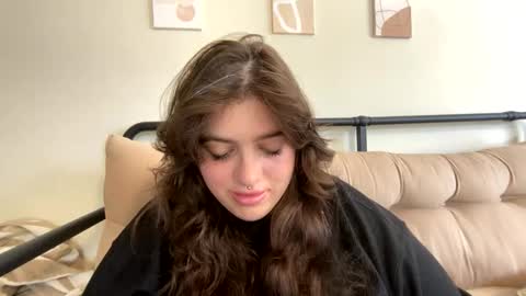 Snapshot of princesslaylaa chatting on September 2025 05:38:02 PM princessviccxo online show from September 2025 05:38:02 PM