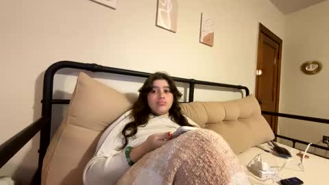 Snapshot of princesslaylaa chatting on September 2025 12:05:01 AM princessviccxo online show from September 2025 12:05:01 AM