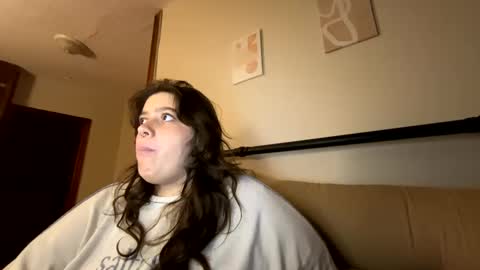 Snapshot of princesslaylaa chatting on October 2025 02:52:01 AM princessviccxo online show from October 2025 02:52:01 AM