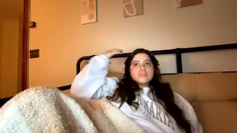 Snapshot of princesslaylaa chatting on October 2025 05:17:02 AM princessviccxo online show from October 2025 05:17:02 AM