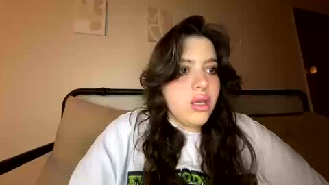 Snapshot of princesslaylaa chatting on October 2025 05:07:02 AM princessviccxo online show from October 2025 05:07:02 AM