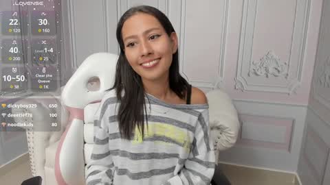   online show from January 2025 05:30:02 PM