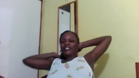 phelly online show from January 2025 06:04:01 PM