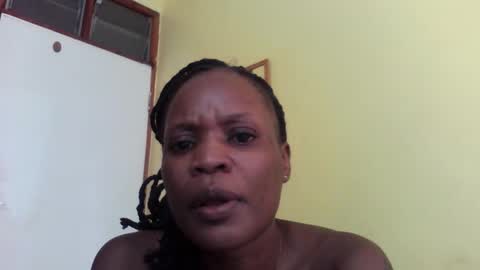 phelly online show from January 2025 07:28:01 AM