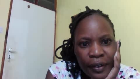 phelly online show from January 2025 02:24:02 AM