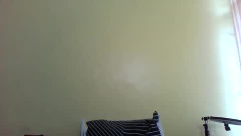 phelly online show from January 2025 04:58:02 AM