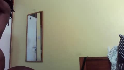 phelly online show from January 2025 05:19:02 AM